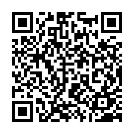 QR code for 145YQT