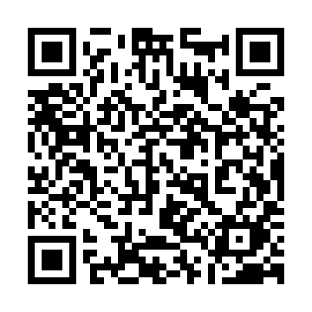 QR code for 145YYM