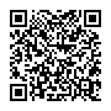 QR code for 145ZOG