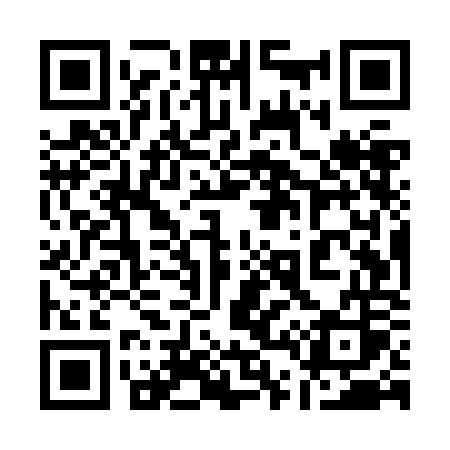 QR code for 145ZOS