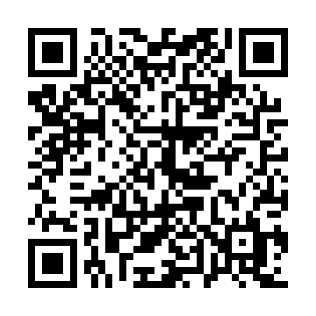 QR code for 146APL