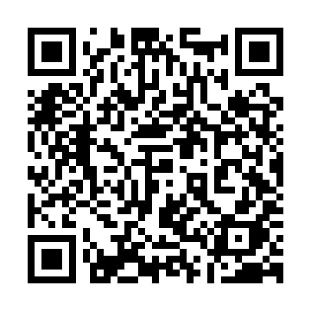 QR code for 146AYH