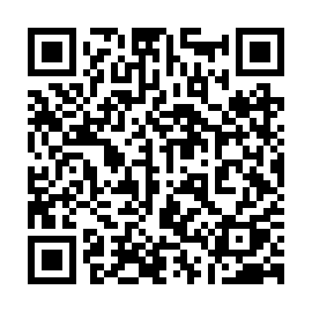 QR code for 146BQQ