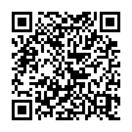 QR code for 146CCW