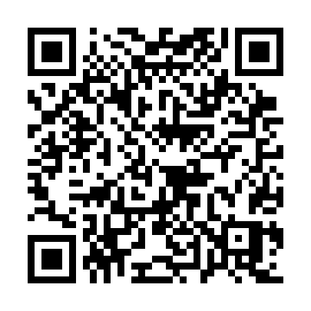 QR code for 146CDS