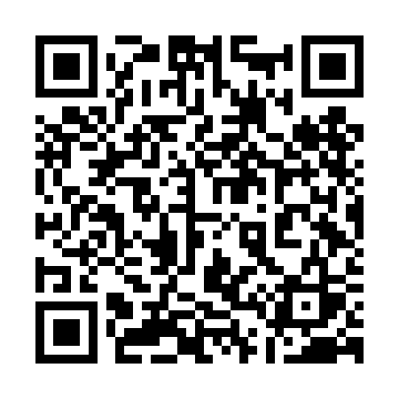 QR code for 146DCS