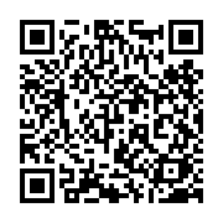 QR code for 146DGK