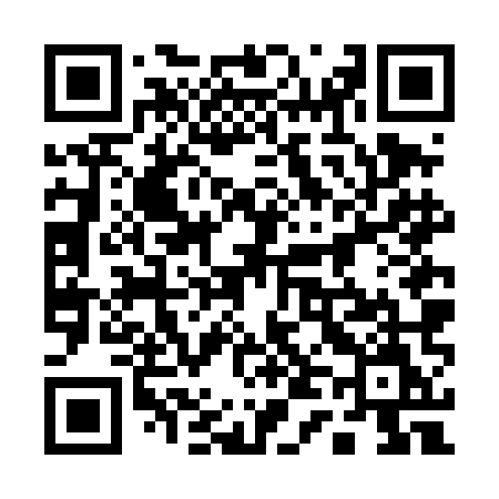 QR code for 146DMM