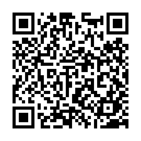 QR code for 146DYL