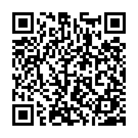 QR code for 146EOL
