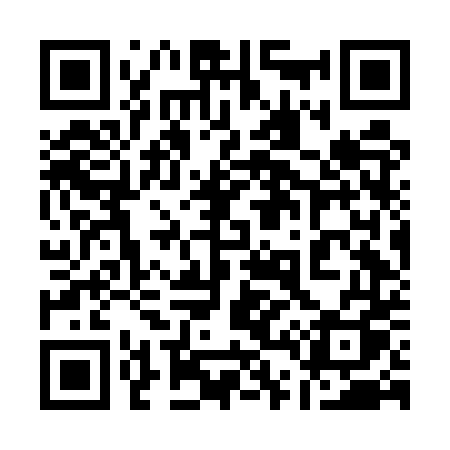 QR code for 146ETQ