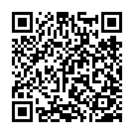 QR code for 146FLX