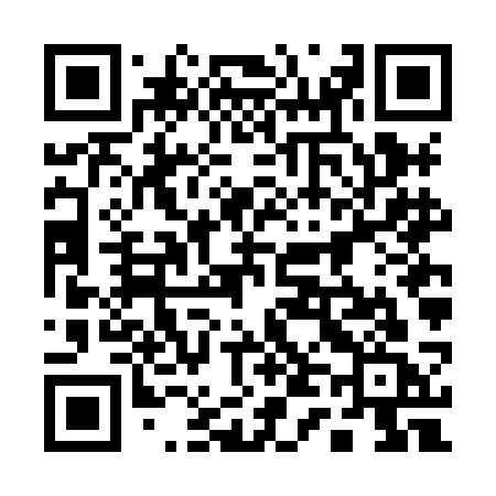 QR code for 146HCC