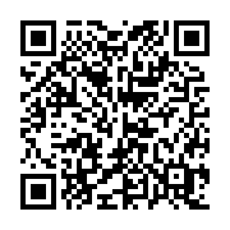 QR code for 146HWD