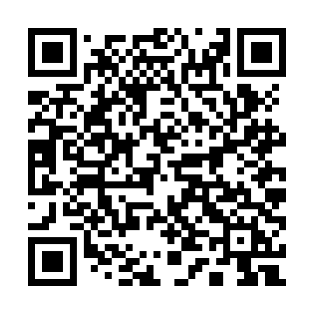 QR code for 146JDH