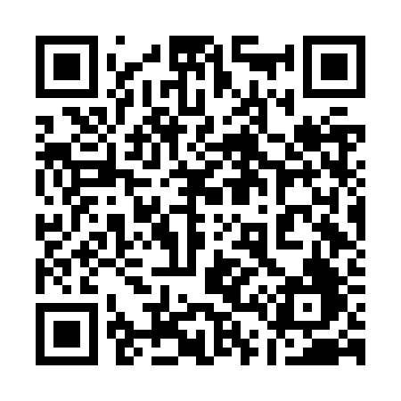QR code for 146JRF