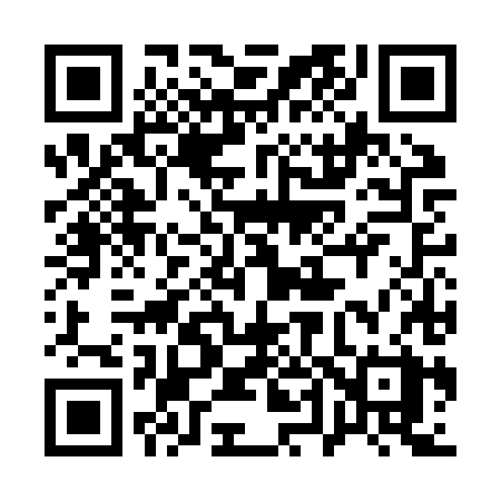 QR code for 146JXX