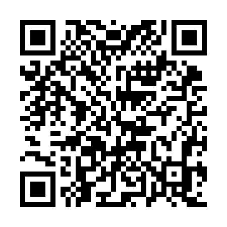 QR code for 146KGK