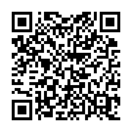 QR code for 146KPG