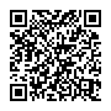 QR code for 146KPQ