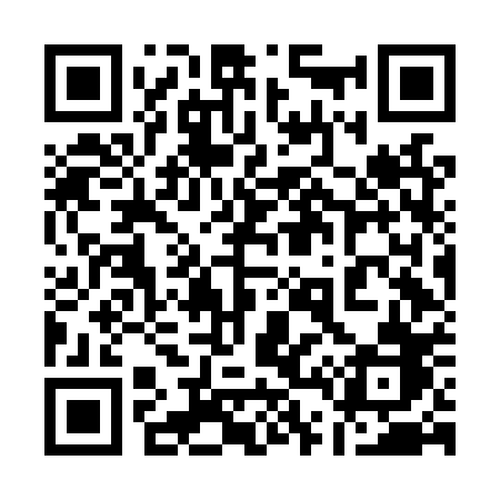QR code for 146LPB