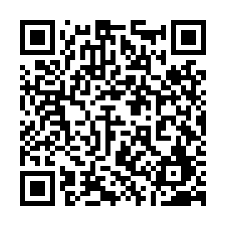 QR code for 146LSF