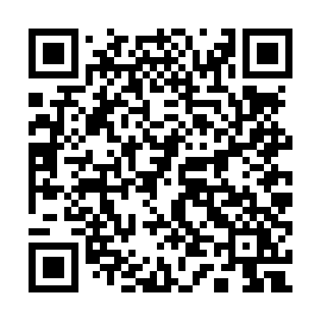 QR code for 146LTY