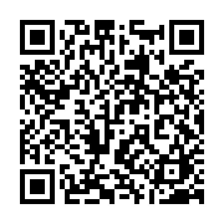 QR code for 146MQC