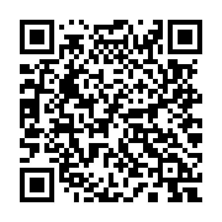 QR code for 146MRD
