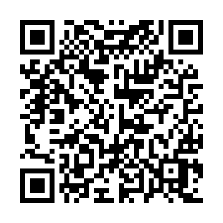 QR code for 146MYV
