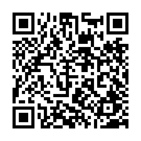 QR code for 146NJV