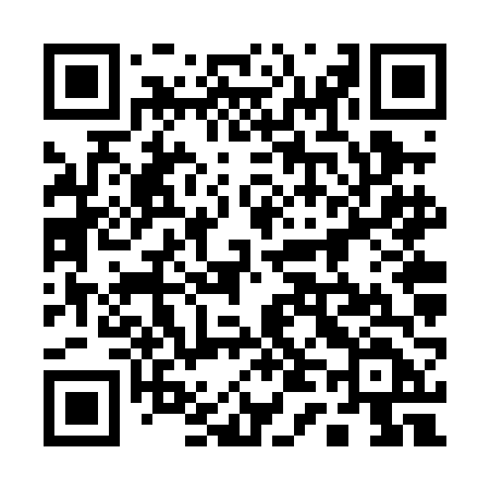 QR code for 146PFD
