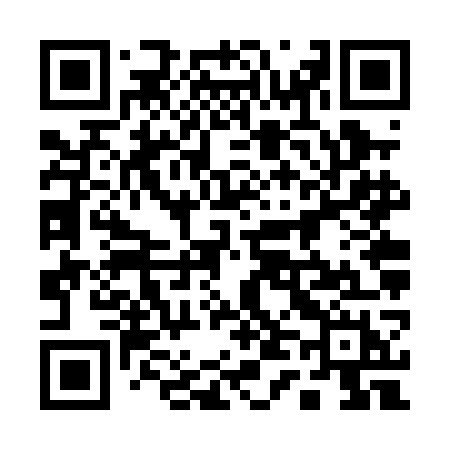QR code for 146PGH