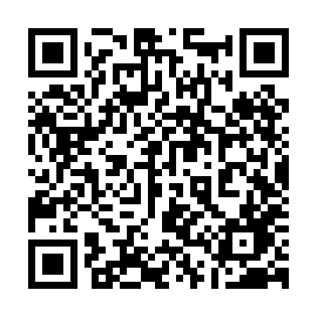 QR code for 146PHD
