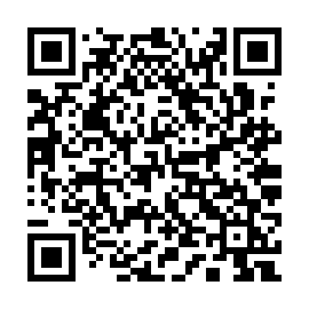 QR code for 146QFJ