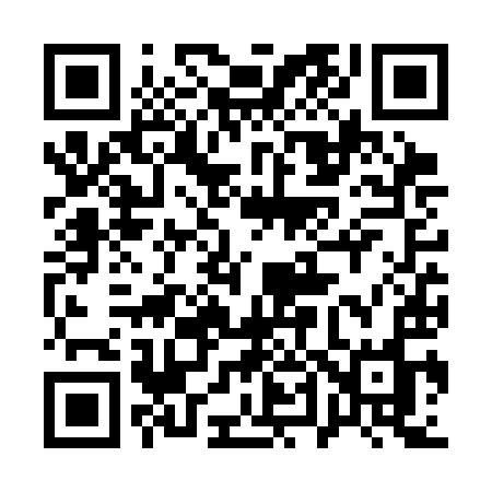 QR code for 146SIO