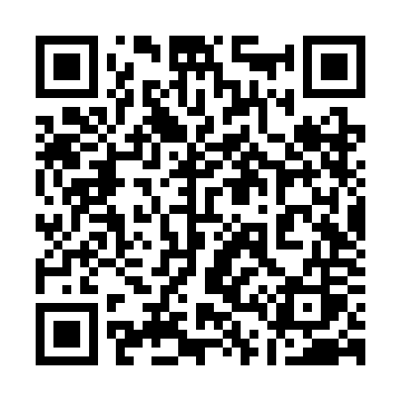 QR code for 146SOS