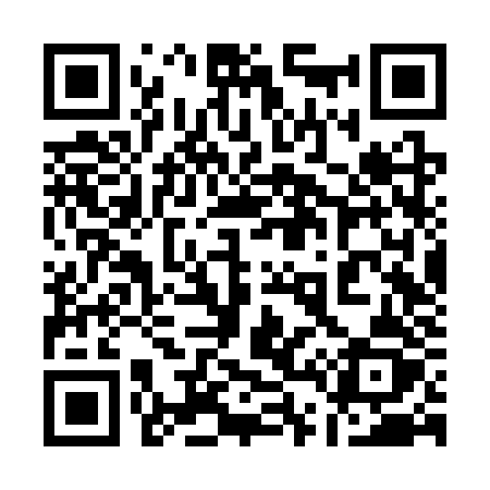 QR code for 146SZZ