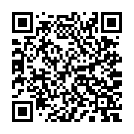 QR code for 146TNV