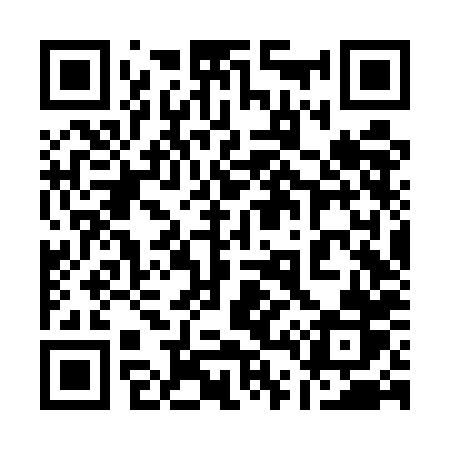 QR code for 146UHR