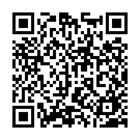 QR code for 146UQG