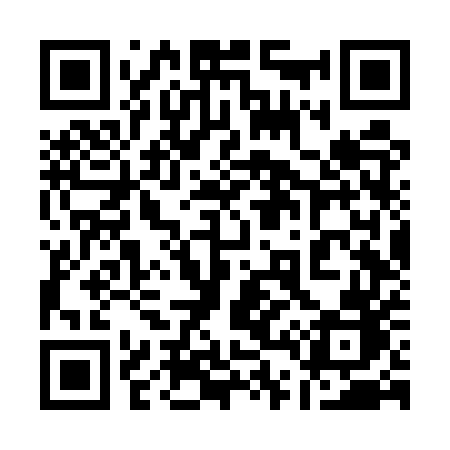 QR code for 146UUB