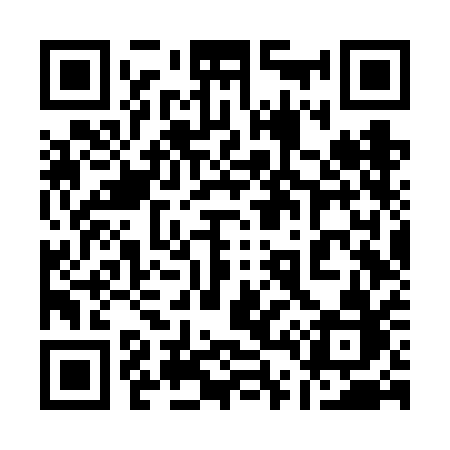 QR code for 146VAB