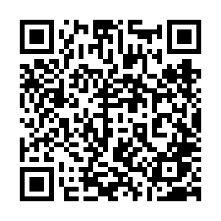 QR code for 146VLW