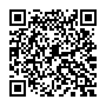 QR code for 146VRF