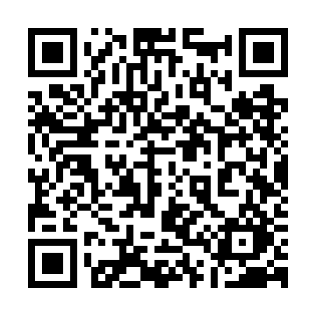 QR code for 146WBO