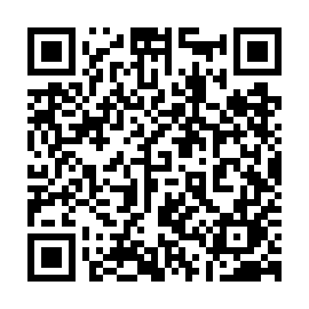 QR code for 146WEL