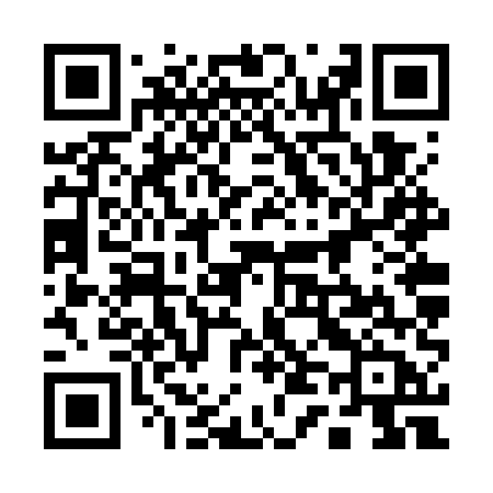 QR code for 146WUB