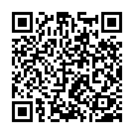 QR code for 146XCX