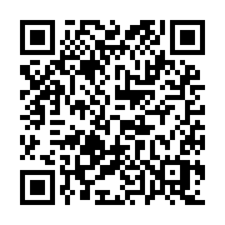 QR code for 146YKW